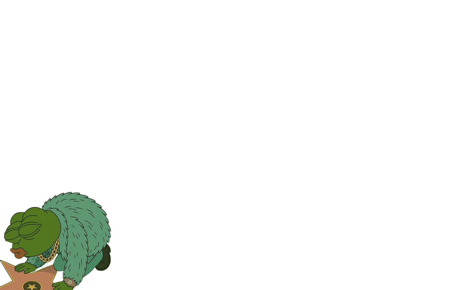 Cartoon Image