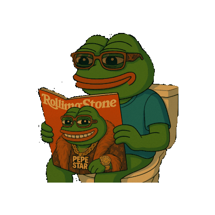Cartoon Image