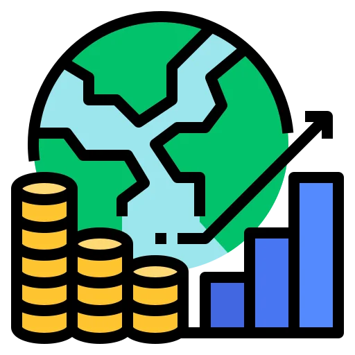 Unique Tokenomics