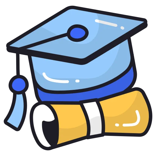 Empowering Education