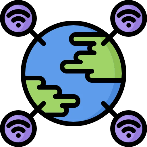 Real-World Integration