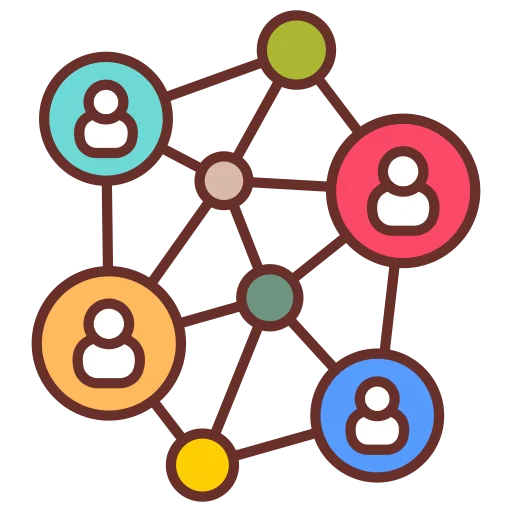 Creative Community